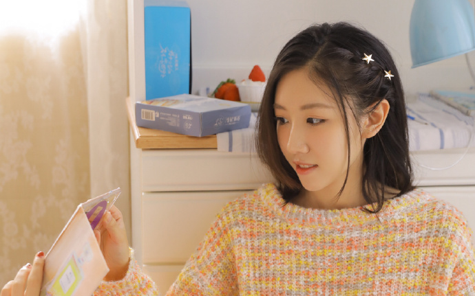 市场监管总局公布一批产品质量领域“内卷式”竞争典型案例